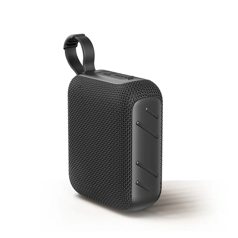 اسپیکر بلوتوثی قابل حمل یوسمز مدل YX015، تصویر 3