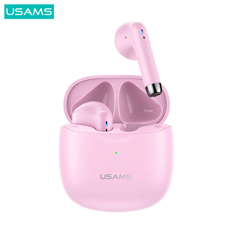 هدفون بلوتوثی یوسمز مدل IA04 سری IA، تصویر 10