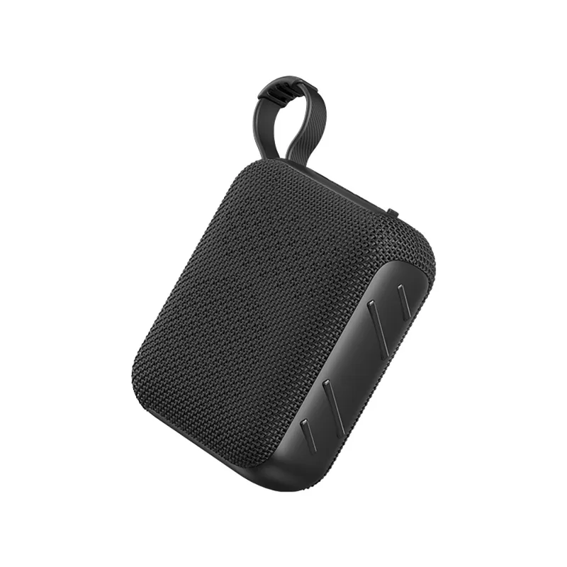 اسپیکر بلوتوثی قابل حمل یوسمز مدل YX015، تصویر 2