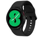 ساعت هوشمند 40 میلیمتری سامسونگ مدل Galaxy Watch4 Classic R860