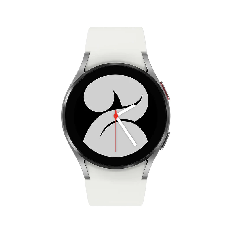 ساعت هوشمند 40 میلی‌متری سامسونگ مدل Galaxy Watch4 Classic R860، تصویر 18