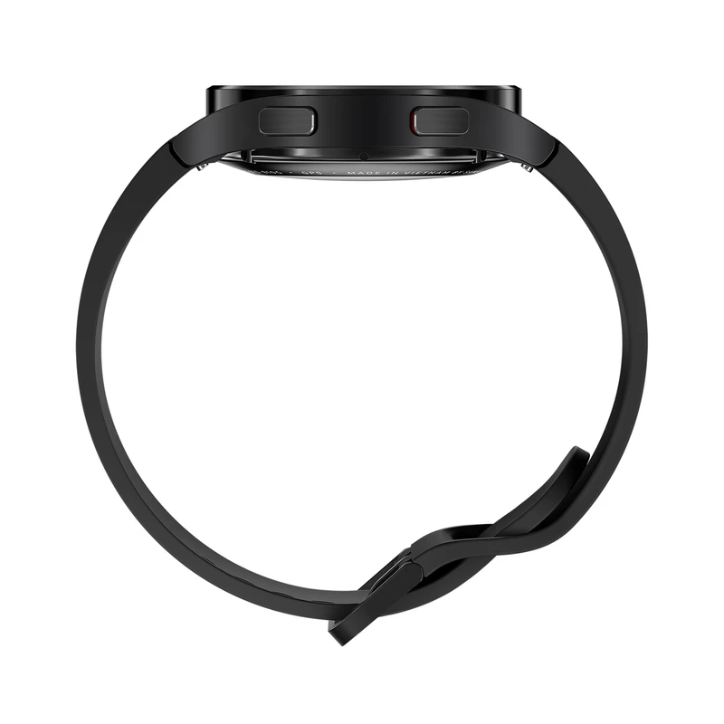 ساعت هوشمند 40 میلی‌متری سامسونگ مدل Galaxy Watch4 Classic R860، تصویر 19