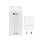 شارژر دیواری فست تک پورت SAMSUNG مدل S10