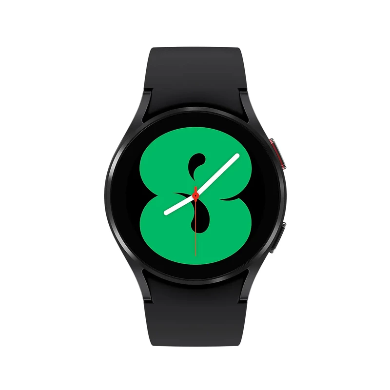 ساعت هوشمند 40 میلی‌متری سامسونگ مدل Galaxy Watch4 Classic R860، تصویر 17