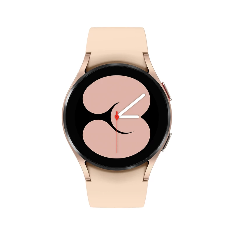 ساعت هوشمند 40 میلی‌متری سامسونگ مدل Galaxy Watch4 Classic R860، تصویر 16