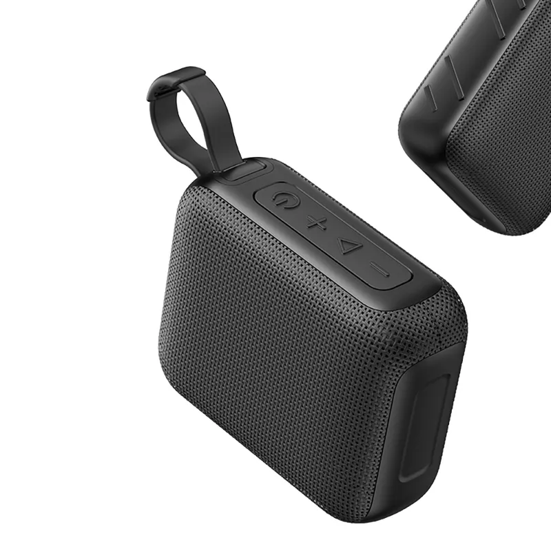 اسپیکر بلوتوثی قابل حمل یوسمز مدل YX015، تصویر 6