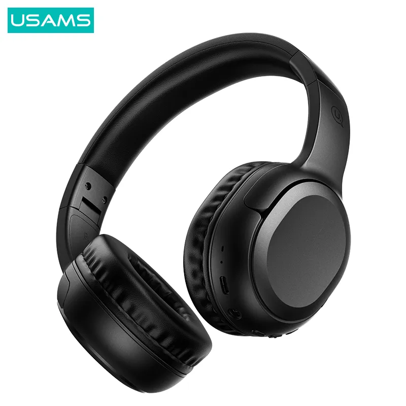 هدست بلوتوثی یوسمز مدل YG23، تصویر 10