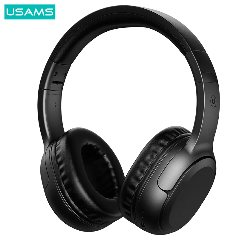 هدست بلوتوثی یوسمز مدل YG23، تصویر 12