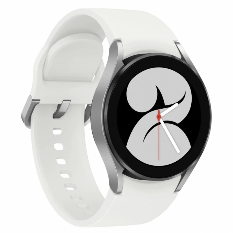 ساعت هوشمند 40 میلی‌متری سامسونگ مدل Galaxy Watch4 Classic R860، تصویر 4