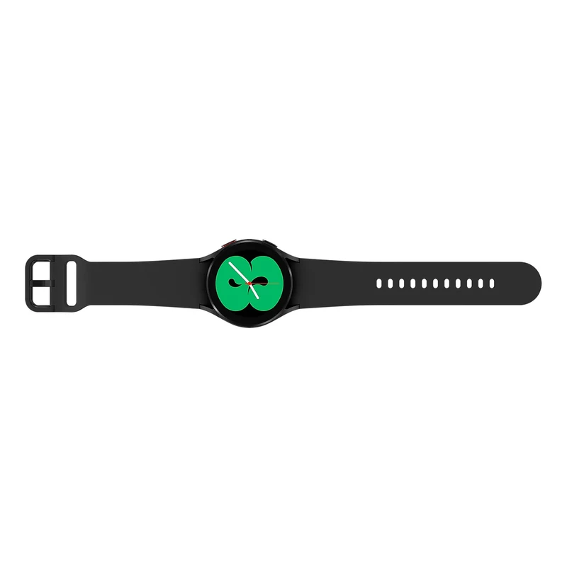ساعت هوشمند 40 میلی‌متری سامسونگ مدل Galaxy Watch4 Classic R860، تصویر 20