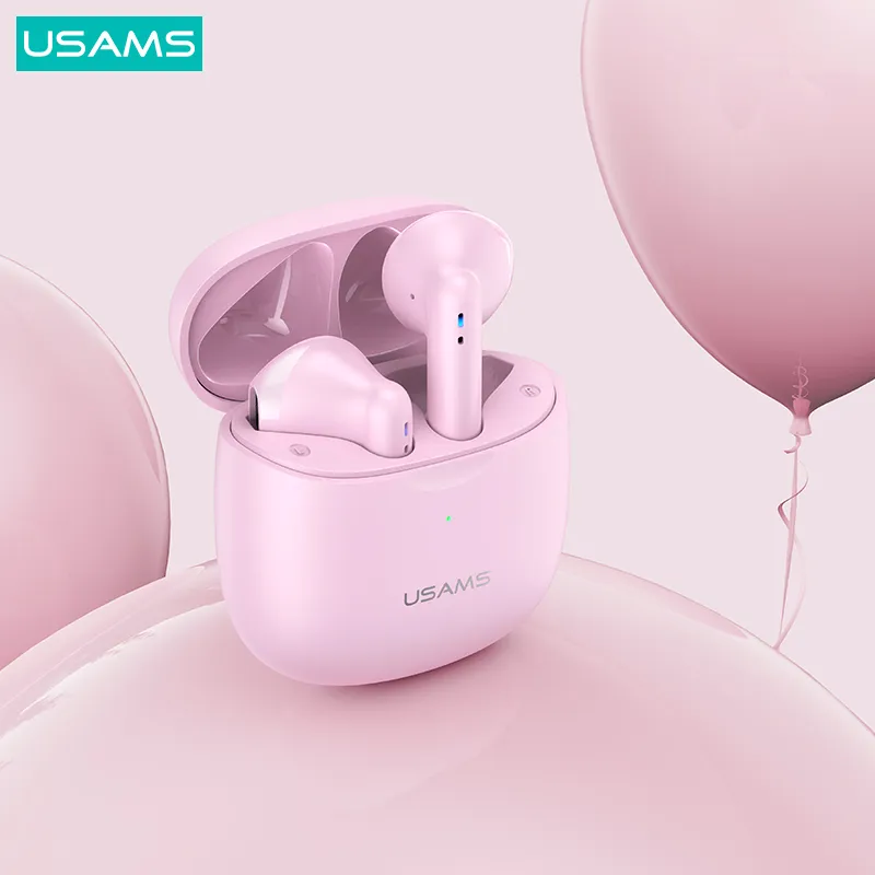 هدفون بلوتوثی یوسمز مدل IA04 سری IA، تصویر 12