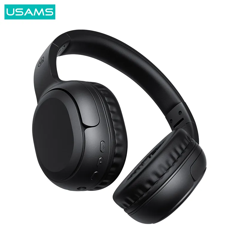 هدست بلوتوثی یوسمز مدل YG23، تصویر 14