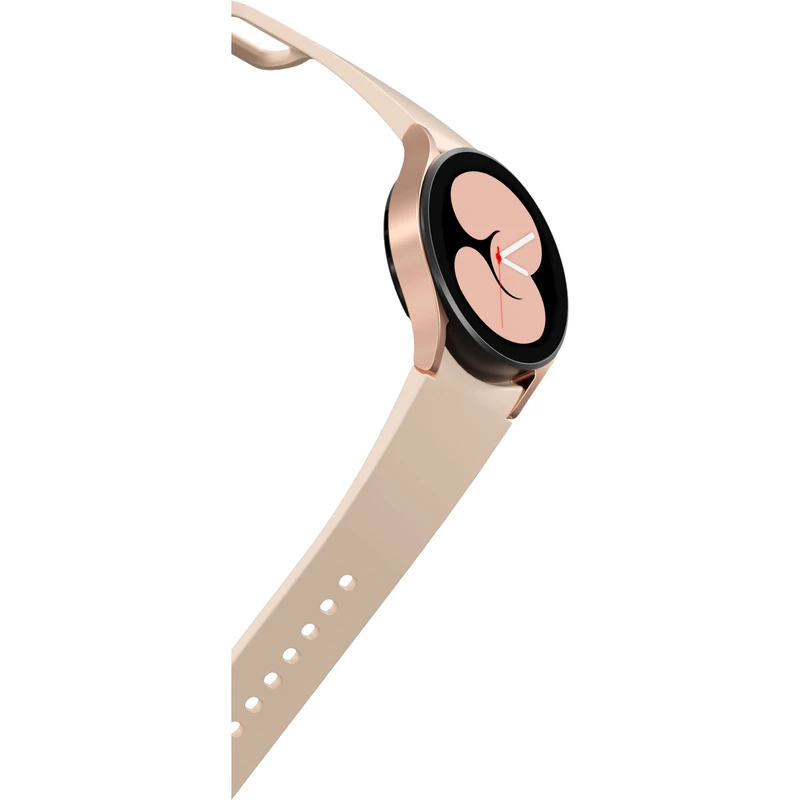 ساعت هوشمند 40 میلی‌متری سامسونگ مدل Galaxy Watch4 Classic R860، تصویر 9