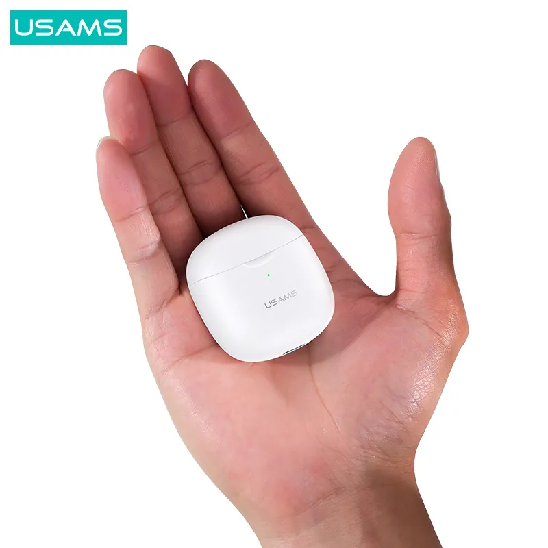 هدفون بلوتوثی یوسمز مدل IA04 سری IA، تصویر 4