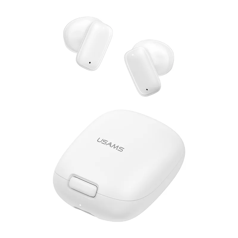 هدفون بلوتوثی یوسمز مدل ID25، تصویر 3