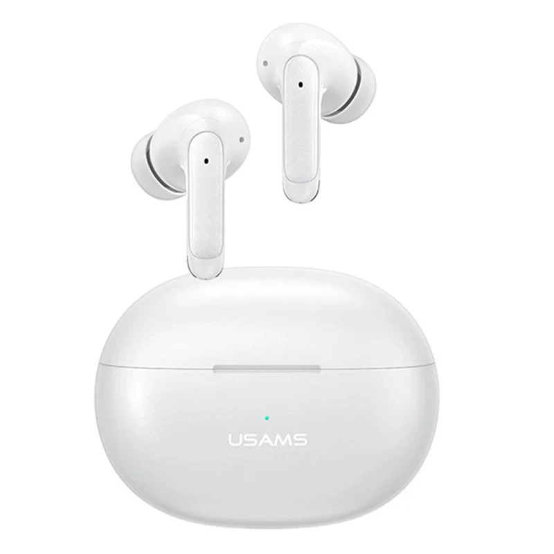 هدفون بلوتوثی یوسمز مدل XD19، تصویر 2