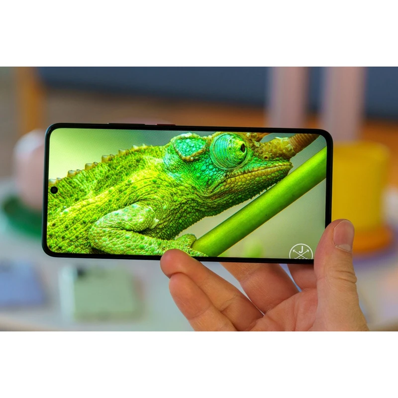 گوشی موبایل شیائومی مدل Poco X7 Pro دو سیم کارت ظرفیت 256 گیگابایت و رم 12 گیگابایت - پک گلوبال، تصویر 10