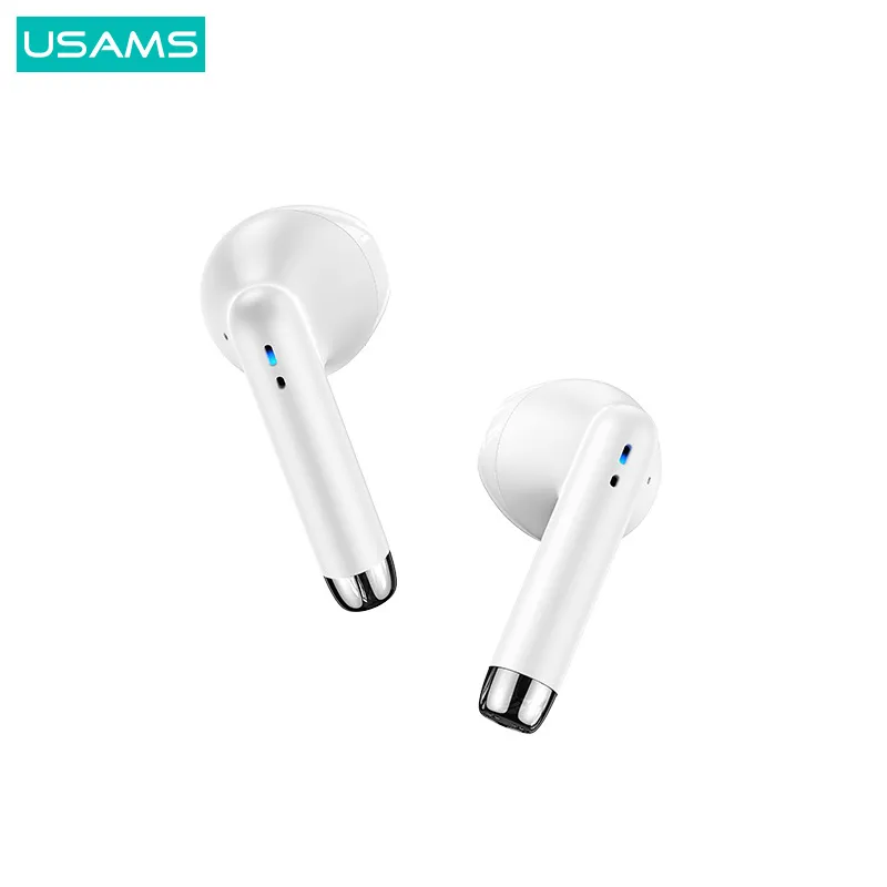 هدفون بلوتوثی یوسمز مدل IA04 سری IA، تصویر 3