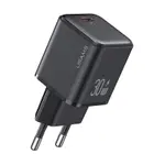 شارژر دیواری یوسمز مدل US-CC186 PD 30W
