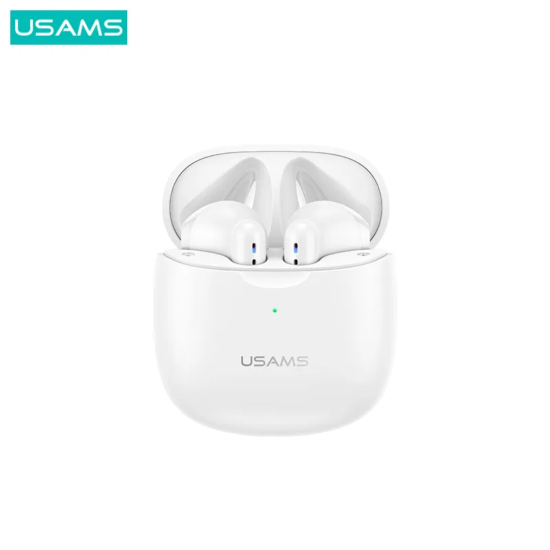 هدفون بلوتوثی یوسمز مدل IA04 سری IA، تصویر 7