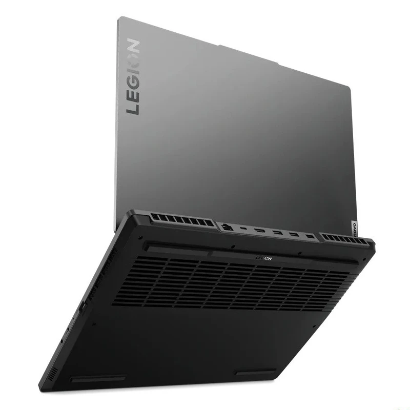 لپ تاپ 15.6 اینچی لنوو مدل Legion 5 15IAH7H i7 16 512 3070 8 کاستوم شده، تصویر 10