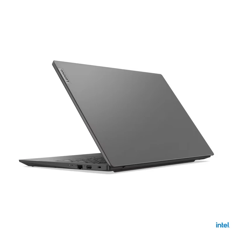 لپ تاپ 15.6 اینچی لنوو مدل V15 G4 IRU-i5 13420H 8GB 512SSD TN، تصویر 8