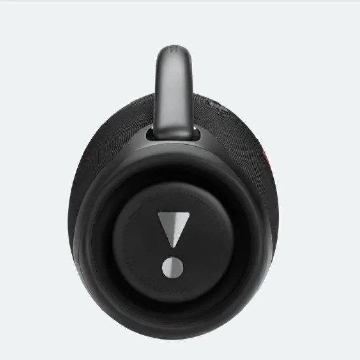 اسپیکر بلوتوثی قابل حمل جی بی ال مدل Boombox 3، تصویر 3