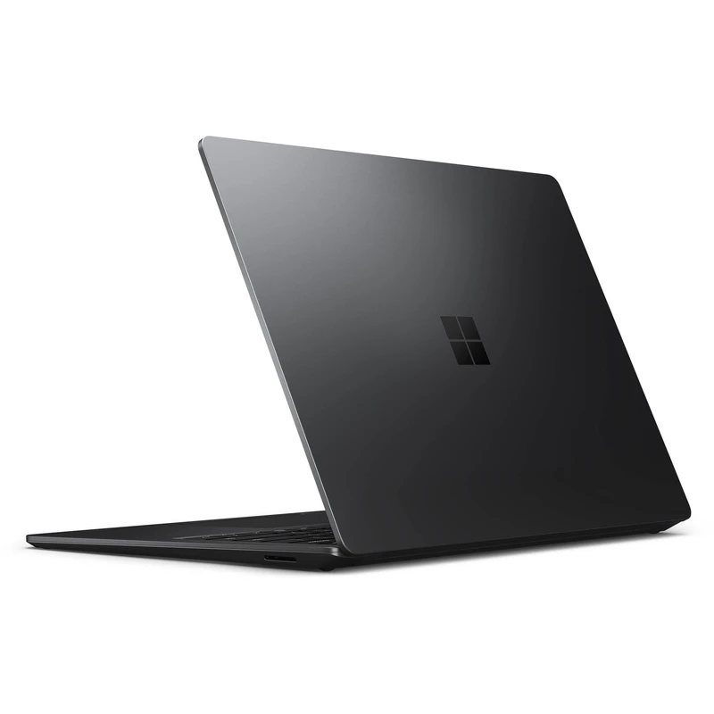 لپ تاپ 13 اینچی مایکروسافت مدل Surface Laptop 3 - E، تصویر 10