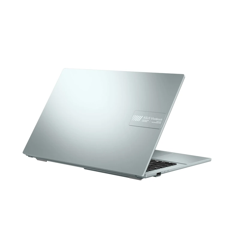 لپ تاپ 15.6 اینچی ایسوس مدل Vivobook E1504GA-BQ509-i3 N305-4GB DDR4-512GB SSD-IPS، تصویر 14