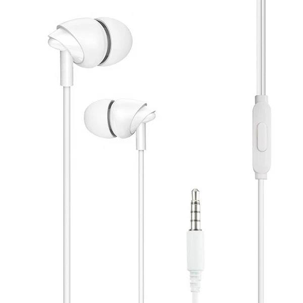 هندزفری سیمی یوسمز مدل EP-39