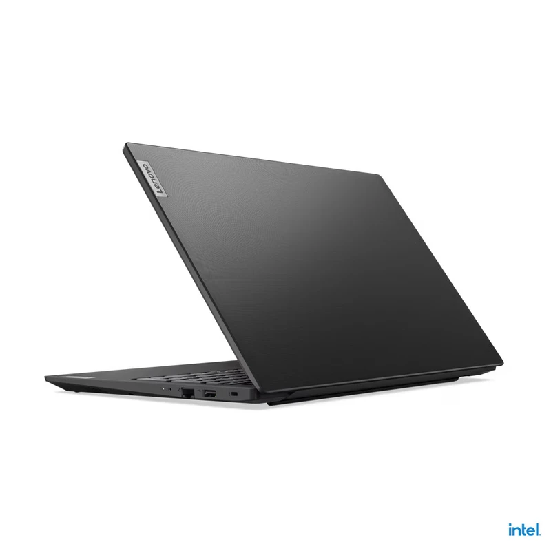 لپ تاپ 15.6 اینچی لنوو مدل V15 G4 IRU-i5 13420H 8GB 512SSD TN، تصویر 4