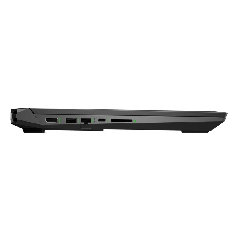لپ تاپ 15.6 اینچی اچ پی مدل Pavilion Gaming 15 EC1009-D، تصویر 5