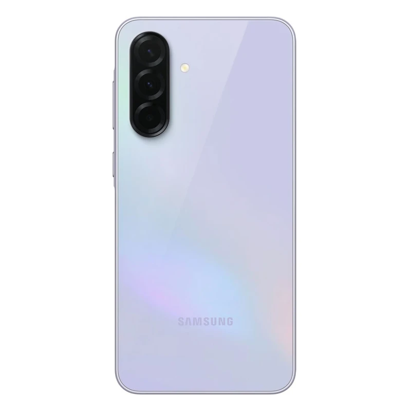 گوشی موبایل سامسونگ مدل Galaxy A36 دو سیم کارت ظرفیت 128 گیگابایت و رم 8 گیگابایت، تصویر 4