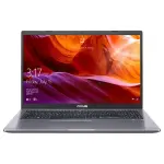 لپ تاپ 15.6 اینچی ایسوس مدل VivoBook R545FB-BQ045