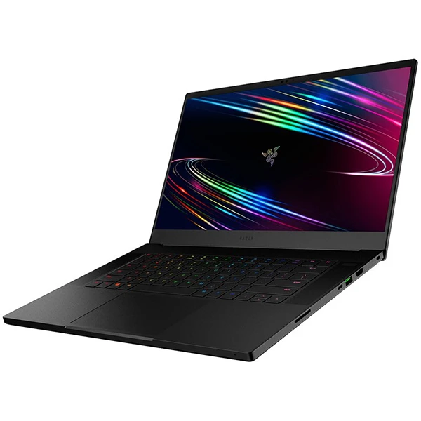 لپ تاپ 15.6 اینچی ریزر مدل Blade 15 Advanced، تصویر 3