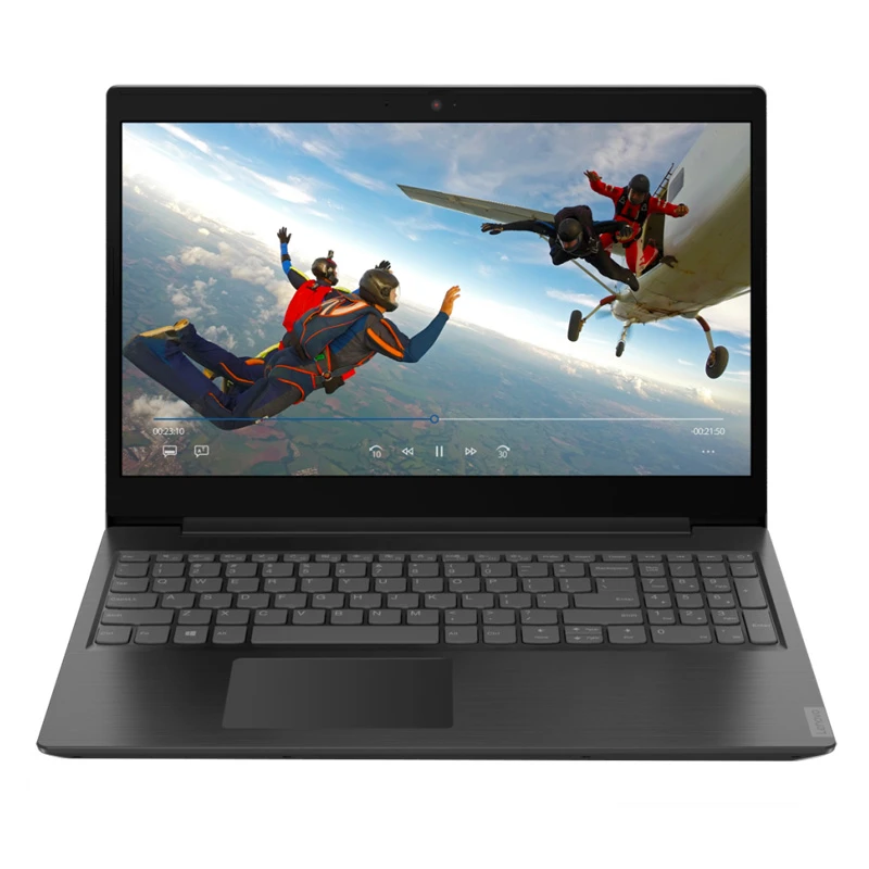 لپ تاپ 15 اینچی لنوو مدل Ideapad L340 - QA، تصویر 2