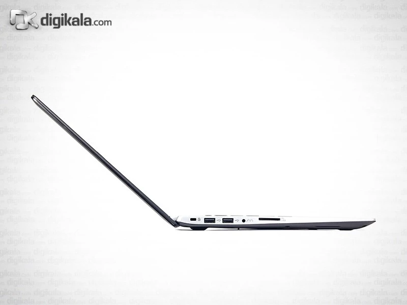 لپ تاپ ایسوس ویووبوک S300CA، تصویر 9