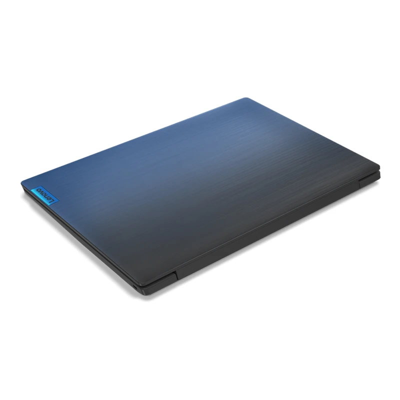 لپ تاپ 15 اینچی لنوو مدل Ideapad L340 - FA، تصویر 6