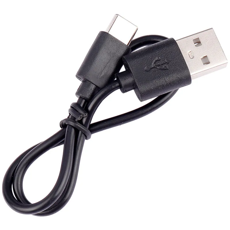 میکروفون یقه ای بی سیم Green Lion GN3WIRMICPBK، تصویر 13