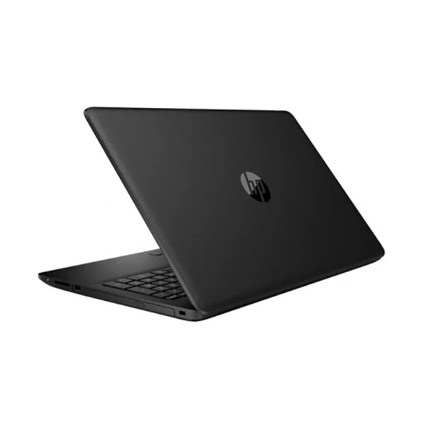 لپ تاپ 15.6 اینچی اچ‌پی مدل DW3022NIA، تصویر 4
