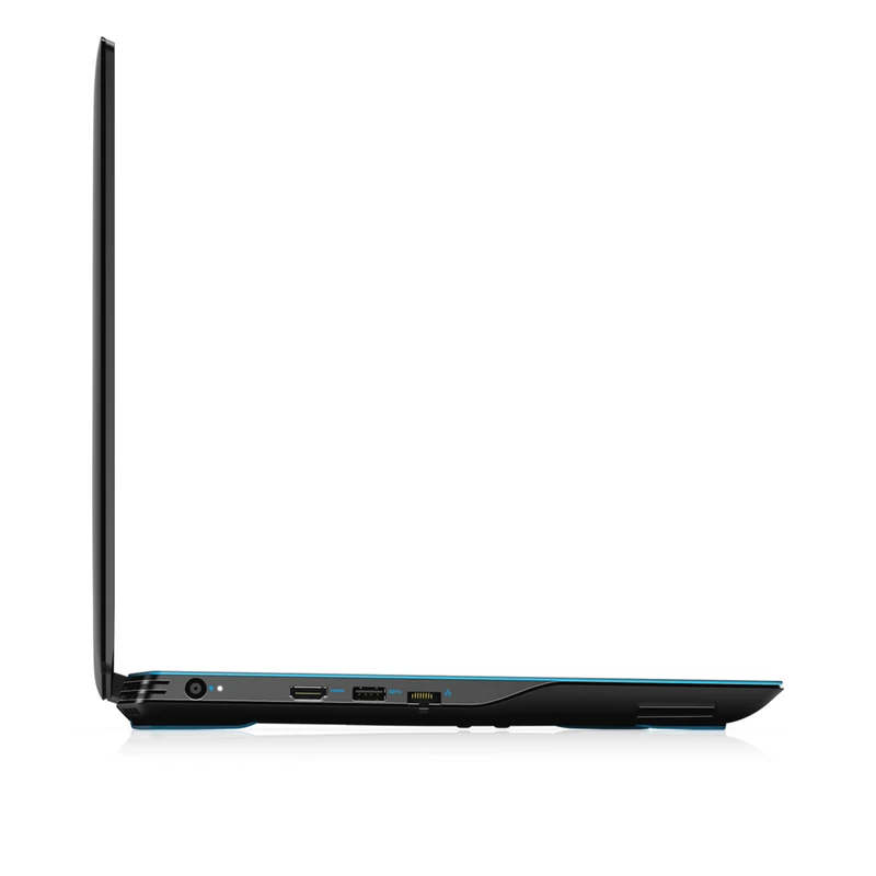 لپ تاپ 15.6 اینچی دل مدل G3 15 3500 Gaming-D، تصویر 6