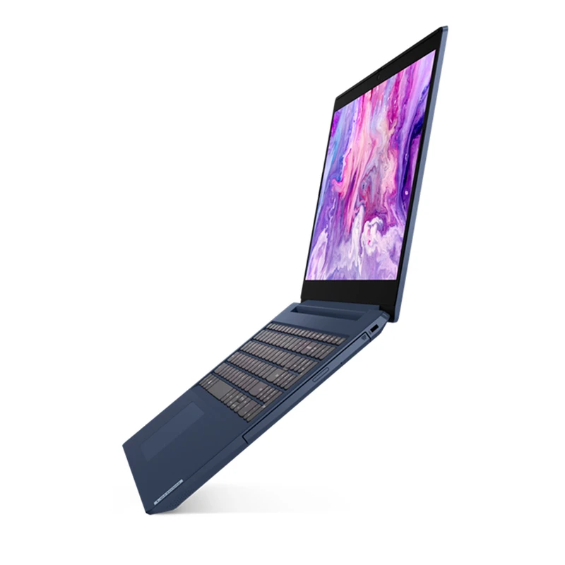لپ تاپ 15 اینچی لنوو مدل Ideapad L3 - GA، تصویر 3