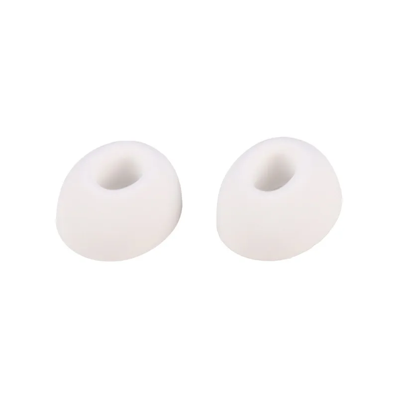 هندزفری تایپ سی یوسمز مدل Ep-41، تصویر 3