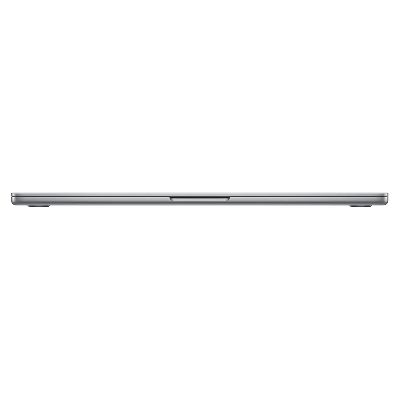 لپ تاپ 15.3 اینچی اپل مدل MacBook Air MXD13 2024 LLA-M3-16GB RAM-512GB SSD، تصویر 4