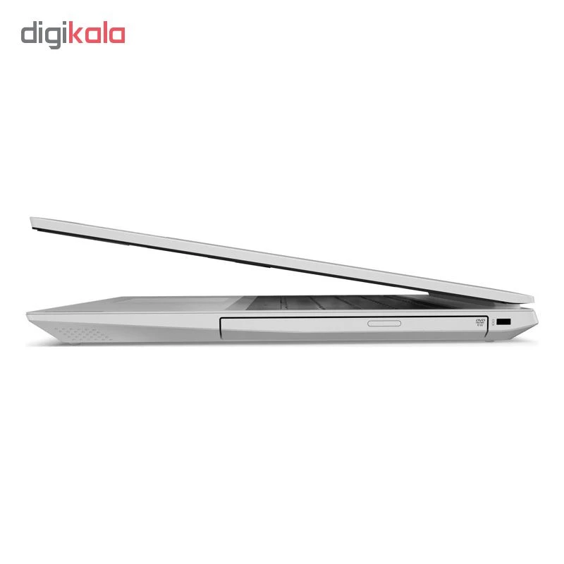 لپ تاپ 15 اینچی لنوو مدل Ideapad L340 - QA، تصویر 4