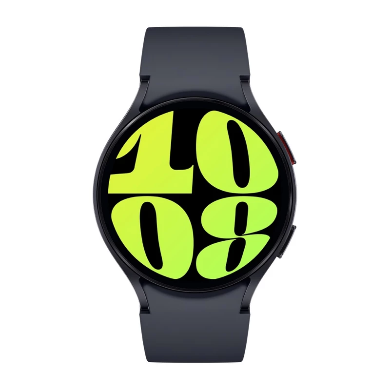 ساعت هوشمند 44 میلی‌متری سامسونگ مدل Galaxy Watch6 R940، تصویر 10