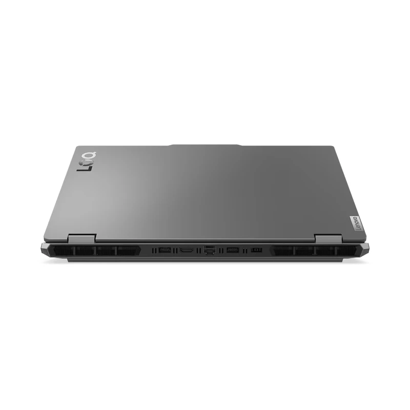 لپ تاپ 15.6 اینچی لنوو مدل LOQ 15IRX9-i7 13650HX-24GB DDR5-512GB SSD-RTX3050-FHD، تصویر 7
