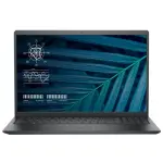 لپ تاپ 15.6 اینچی دل مدل Vostro 3510-PD1