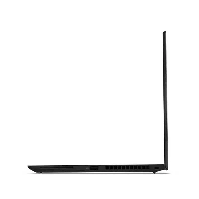 لپ تاپ 14 اینچی لنوو مدل ThinkPad T14s Gen 2، تصویر 5