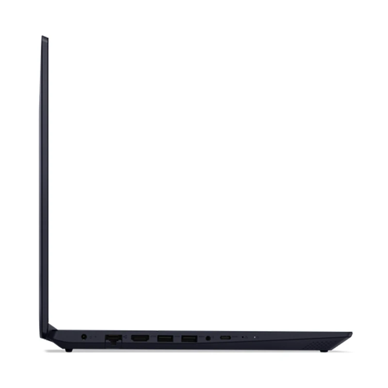 لپ تاپ 15 اینچی لنوو مدل Ideapad L340 - MAA، تصویر 3